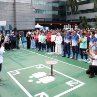 PLN Electric Run 2026 Resmi Diluncurkan_Foto MAK_Viralterkini (6)