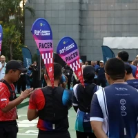 PLN Electric Run 2026 Resmi Diluncurkan_Foto MAK_Viralterkini (7)