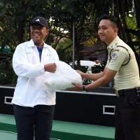 PLN Electric Run 2026 Resmi Diluncurkan_Foto MAK_Viralterkini (8)