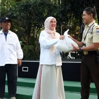 PLN Electric Run 2026 Resmi Diluncurkan_Foto MAK_Viralterkini (9)