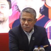 Preskon Chelsea vs AC Milan_Foto Viralterkini (3)