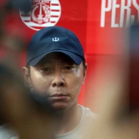 Shin-Taeyong_Pelatih-Persija_Foto-Viralterkini-2