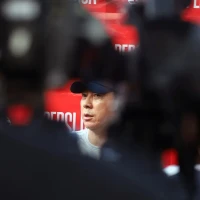 Shin-Taeyong_Pelatih-Persija_Foto-Viralterkini-3