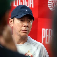 Shin-Taeyong_Pelatih-Persija_Foto-Viralterkini-4