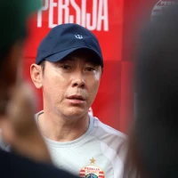 Shin-Taeyong_Pelatih-Persija_Foto-Viralterkini-5