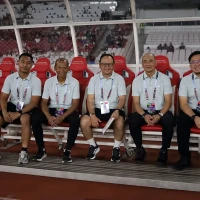 Aston Villa vs Indonesia All Stars_Foto Viralterkini_mak (1)