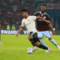 Aston Villa vs Indonesia All Stars_Foto Viralterkini_mak (11)