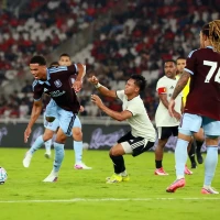 Aston Villa vs Indonesia All Stars_Foto Viralterkini_mak (12)