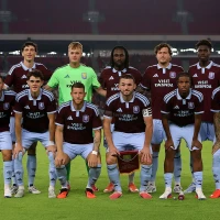 Aston Villa vs Indonesia All Stars_Foto Viralterkini_mak (13)