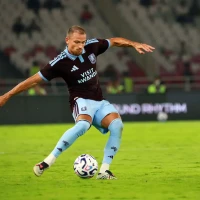 Aston Villa vs Indonesia All Stars_Foto Viralterkini_mak (14)