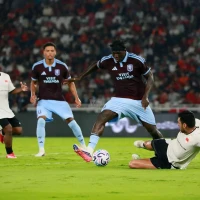 Aston Villa vs Indonesia All Stars_Foto Viralterkini_mak (15)