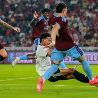 Aston Villa vs Indonesia All Stars_Foto Viralterkini_mak (16)