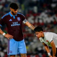 Aston Villa vs Indonesia All Stars_Foto Viralterkini_mak (17)