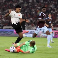 Aston Villa vs Indonesia All Stars_Foto Viralterkini_mak (5)