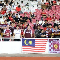 Aston Villa vs Indonesia All Stars_Foto Viralterkini_mak (7)