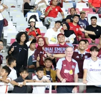 Aston Villa vs Indonesia All Stars_Foto Viralterkini_mak (8)