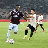 Aston Villa vs Indonesia All Stars_Foto Viralterkini_mak (9)
