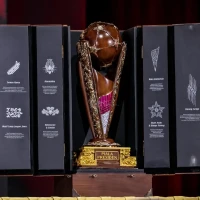 Preskon jelang fina Piala Presiden 2026_Foto Viralterkini