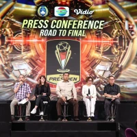 Preskon jelang fina Piala Presiden 2026_Foto Viralterkini_02