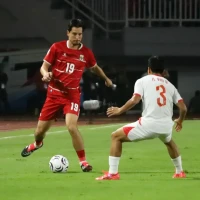 Timnas Indonesia vs Vietnam_Foto MAK (10)