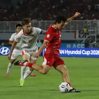Timnas Indonesia vs Vietnam_Foto MAK (11)