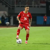 Timnas Indonesia vs Vietnam_Foto MAK (13)