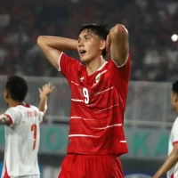 Timnas Indonesia vs Vietnam_Foto MAK (14)