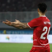 Timnas Indonesia vs Vietnam_Foto MAK (15)