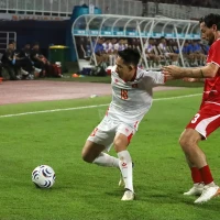 Timnas Indonesia vs Vietnam_Foto MAK (16)