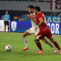 Timnas Indonesia vs Vietnam_Foto MAK (17)