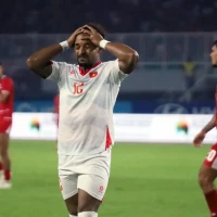 Timnas Indonesia vs Vietnam_Foto MAK (18)
