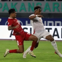 Timnas Indonesia vs Vietnam_Foto MAK (19)