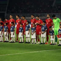 Timnas Indonesia vs Vietnam_Foto MAK (2)