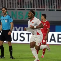 Timnas Indonesia vs Vietnam_Foto MAK (20)