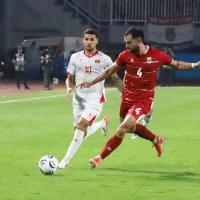 Timnas Indonesia vs Vietnam_Foto MAK (21)