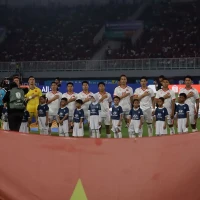 Timnas Indonesia vs Vietnam_Foto MAK (3)