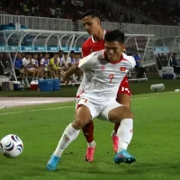 Timnas Indonesia vs Vietnam_Foto MAK (6)
