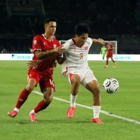 Timnas Indonesia vs Vietnam_Foto MAK (8)