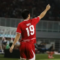 Timnas Indonesia vs Vietnam_Foto MAK (9)