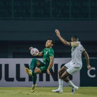 Hasil Pertandingan Adhyaksa FC Bekasi vs Persikad Depok 1-2 Hasil Pertandingan Adhyaksa FC Bekasi vs Persikad Depok 1-2
