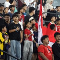 Timnas Minifootball Indonesia Lolos ke Piala Dunia 2027 Usai Masuk Semifinal ANMC 2026 Timnas Minifootball Indonesia Lolos ke Piala Dunia 2027 Usai Masuk Semifinal ANMC 2026